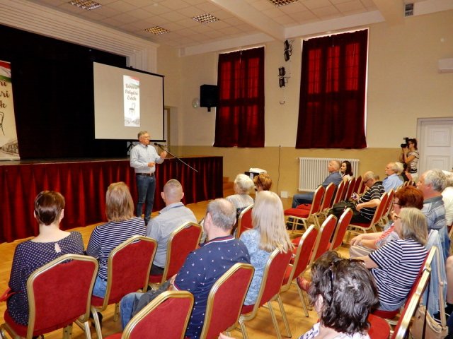 Georg Spöttle előadása 04